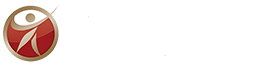 Envision Eye Care